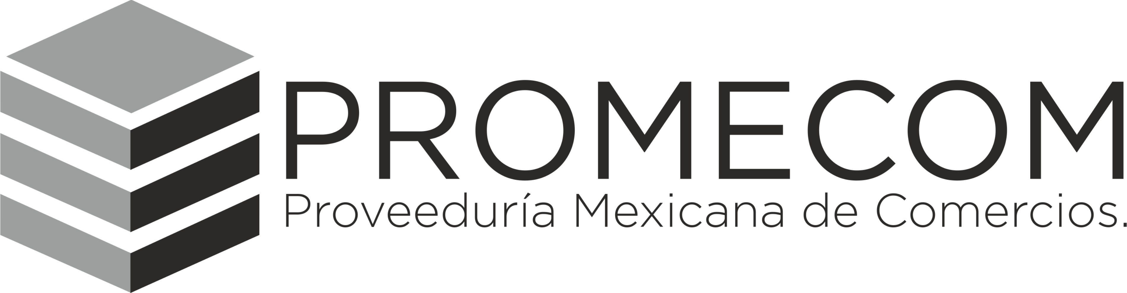 promecom